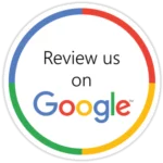 Review East Coast Mold Remediation on Google