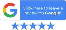 Google Reviews icon.